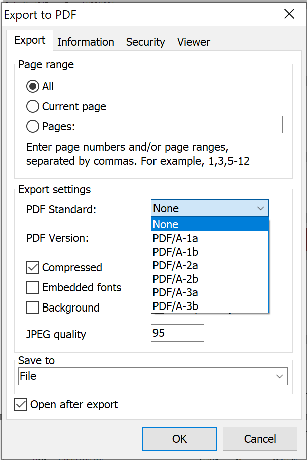 Как вставить PDF в AutoCAD?